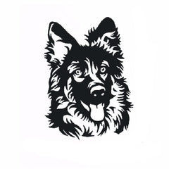 Vinyl Sticker Home Decor