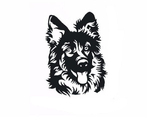 Vinyl Sticker Home Decor