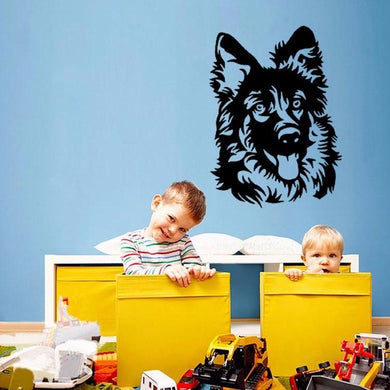 Vinyl Sticker Home Decor